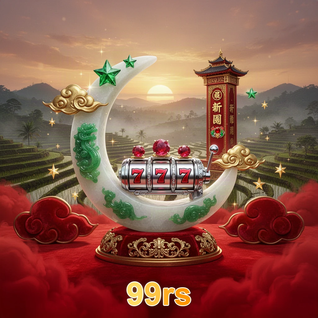 Masuk 99rs