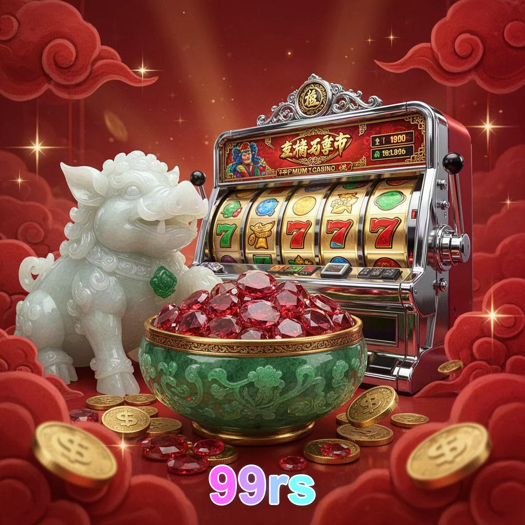 99rs apk
