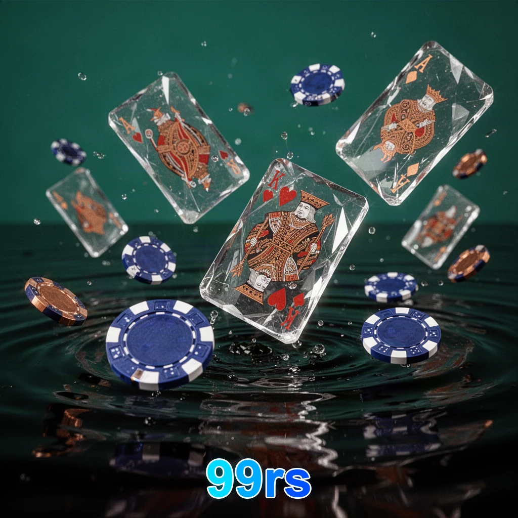 Menang 99rs