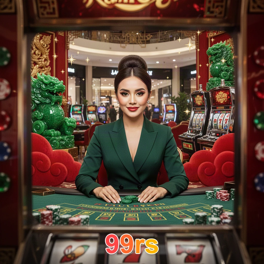 6 keuntungan eksklusif program VIP 99rs