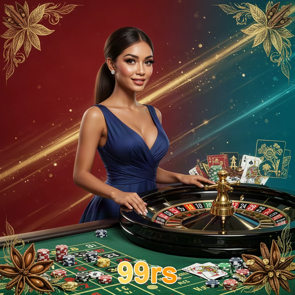 Game Fortune 99rs